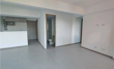 APARTAMENTO PARA ESTRENAR EN COLINA DE ALCARAVANES MARINILLA