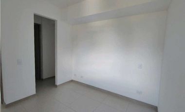 APARTAMENTO PARA ESTRENAR EN COLINA DE ALCARAVANES MARINILLA