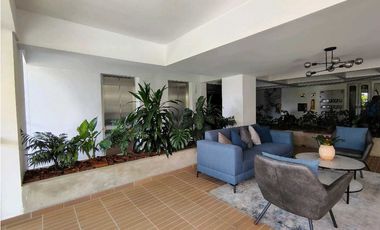 APARTAMENTO PARA ESTRENAR EN COLINA DE ALCARAVANES MARINILLA