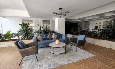 APARTAMENTO PARA ESTRENAR EN COLINA DE ALCARAVANES MARINILLA