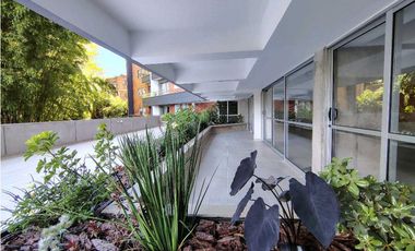 APARTAMENTO PARA ESTRENAR EN COLINA DE ALCARAVANES MARINILLA