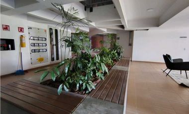 APARTAMENTO PARA ESTRENAR EN COLINA DE ALCARAVANES MARINILLA