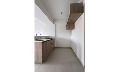 APARTAMENTO PARA ESTRENAR EN COLINA DE ALCARAVANES MARINILLA