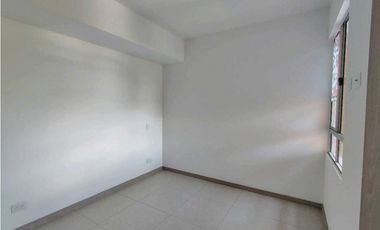 APARTAMENTO PARA ESTRENAR EN COLINA DE ALCARAVANES MARINILLA