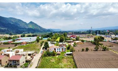 Casa en venta Cota - Camellòn del Salvio