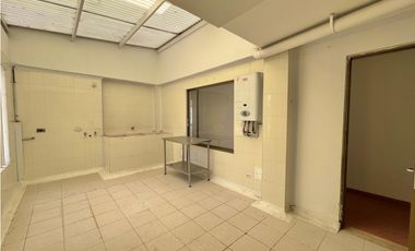 Casa en venta Cota - Camellòn del Salvio