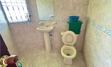 Casa en venta Cota - Camellòn del Salvio