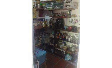 VENTA FINCA ANOLAIMA AMOBLADA