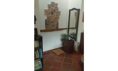 VENTA FINCA ANOLAIMA AMOBLADA