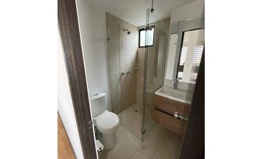 ACSI 1111. Se vende apartamento en Funza, Naranjos del Edén