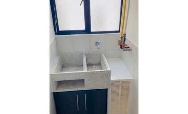 ACSI 1111. Se vende apartamento en Funza, Naranjos del Edén