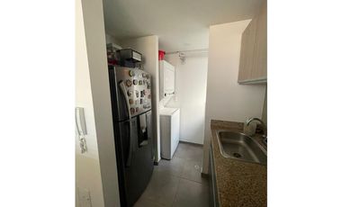ACSI 1111. Se vende apartamento en Funza, Naranjos del Edén
