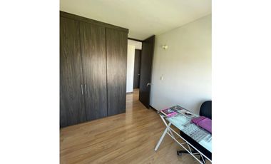 ACSI 1111. Se vende apartamento en Funza, Naranjos del Edén