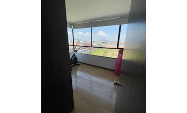 ACSI 1111. Se vende apartamento en Funza, Naranjos del Edén