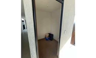 ACSI 1111. Se vende apartamento en Funza, Naranjos del Edén