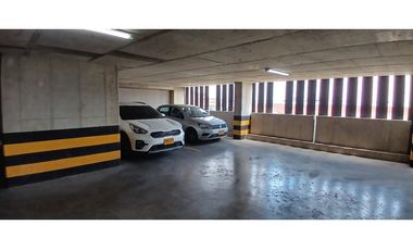 ACSI 1111. Se vende apartamento en Funza, Naranjos del Edén