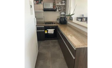 ACSI 1111. Se vende apartamento en Funza, Naranjos del Edén