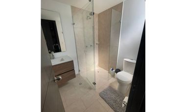 ACSI 1111. Se vende apartamento en Funza, Naranjos del Edén