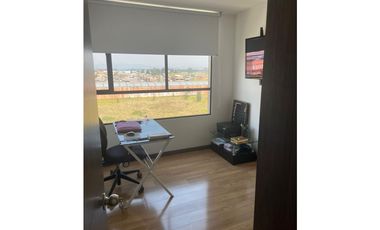 ACSI 1111. Se vende apartamento en Funza, Naranjos del Edén