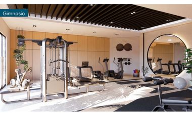 EN VENTA PROYECTO B3 LIVING - BOCAGRANDE