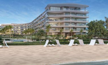 EN VENTA PROYECTO MORROS VITA - SERENA DEL MAR