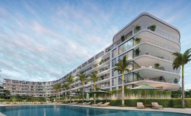 EN VENTA PROYECTO MORROS VITA - SERENA DEL MAR