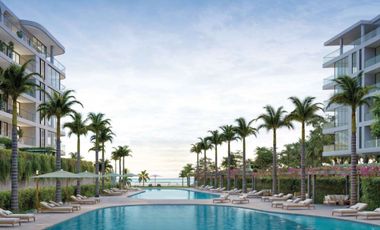EN VENTA PROYECTO MORROS VITA - SERENA DEL MAR