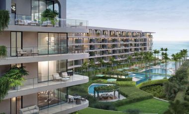 EN VENTA PROYECTO MORROS VITA - SERENA DEL MAR