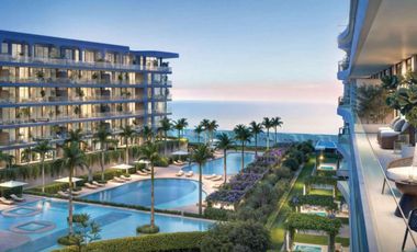 EN VENTA PROYECTO MORROS VITA - SERENA DEL MAR