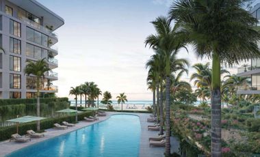 EN VENTA PROYECTO MORROS VITA - SERENA DEL MAR