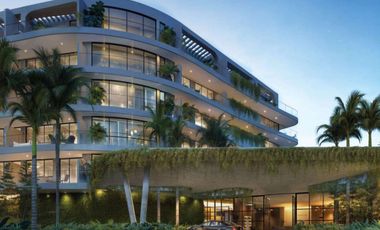 EN VENTA PROYECTO MORROS VITA - SERENA DEL MAR