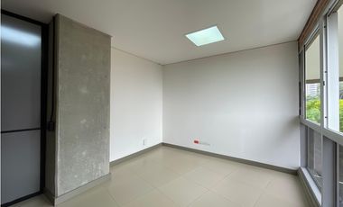 Oficina en Arriendo Castropol Medellín