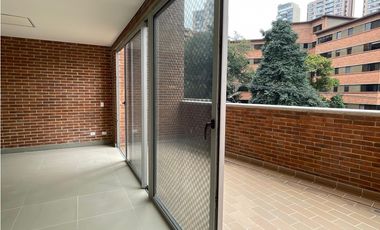 Oficina en Arriendo Castropol Medellín