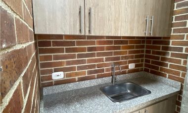 Oficina en Arriendo Castropol Medellín