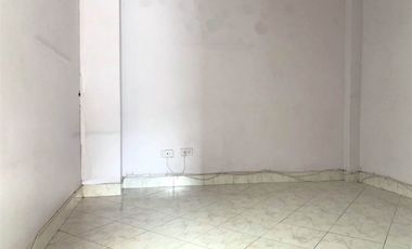 Apartaestudio En Venta San Javier Medellín