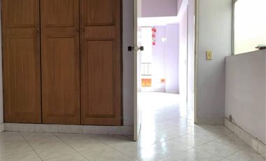 Apartaestudio En Venta San Javier Medellín