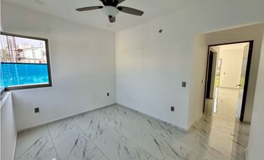 Casa en venta en morelos paraíso country