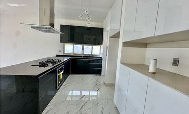 Casa en venta en morelos paraíso country