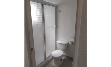 Casa en Venta Real Toledo Pachuca