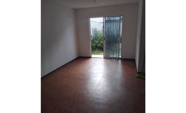 Casa en Venta Real Toledo Pachuca