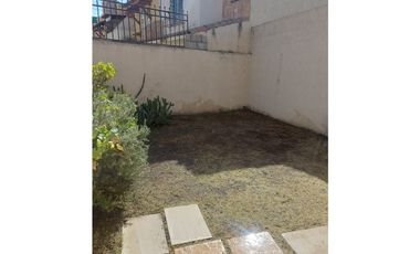 Casa en Venta Real Toledo Pachuca