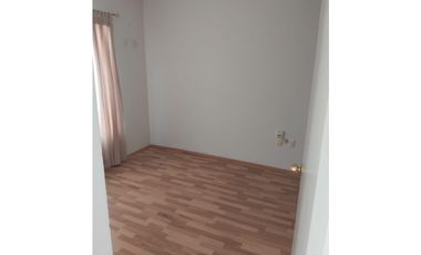 Casa en Venta Real Toledo Pachuca