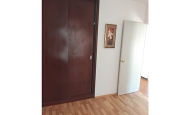 Casa en Venta Real Toledo Pachuca