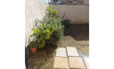 Casa en Venta Real Toledo Pachuca