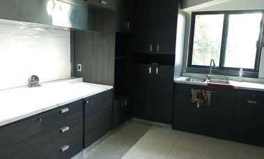 Casa En Venta Lomas De Comanjilla León Guanajuato