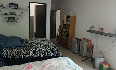 Casa En Venta Lomas De Comanjilla León Guanajuato