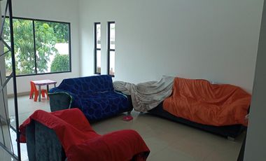 Casa En Venta Lomas De Comanjilla León Guanajuato