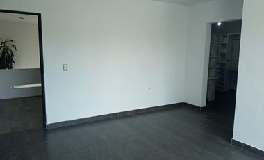 Casa En Venta Lomas De Comanjilla León Guanajuato