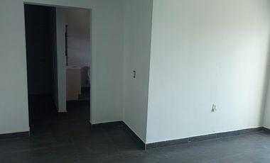 Casa En Venta Lomas De Comanjilla León Guanajuato
