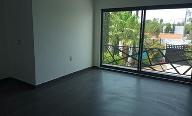 Casa En Venta Lomas De Comanjilla León Guanajuato